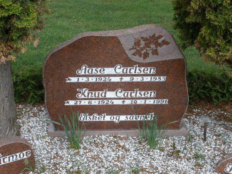 Knud Carlsen.JPG